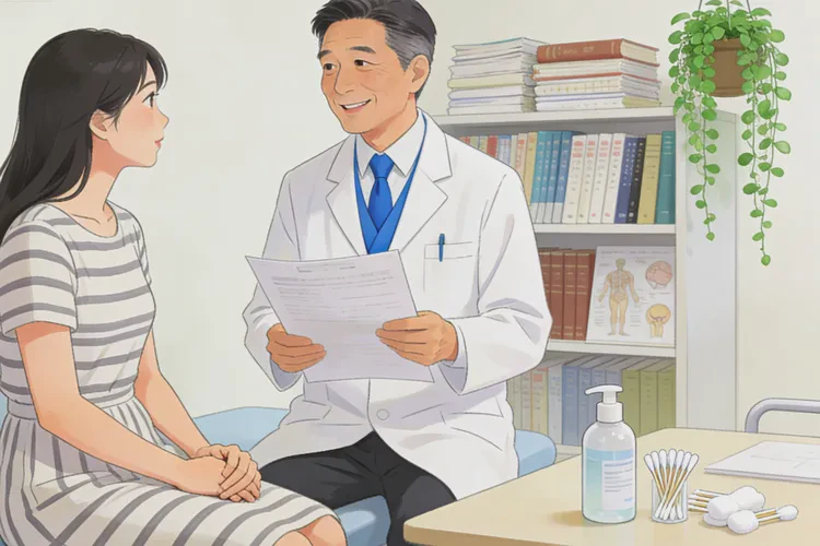 29岁餐后血糖7点3是怎么回事(图4)