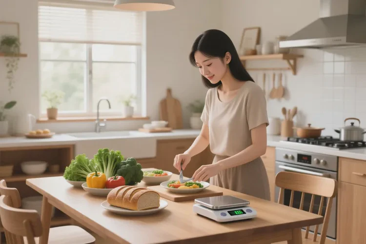 29岁早上血糖19.2是怎么回事(图4)