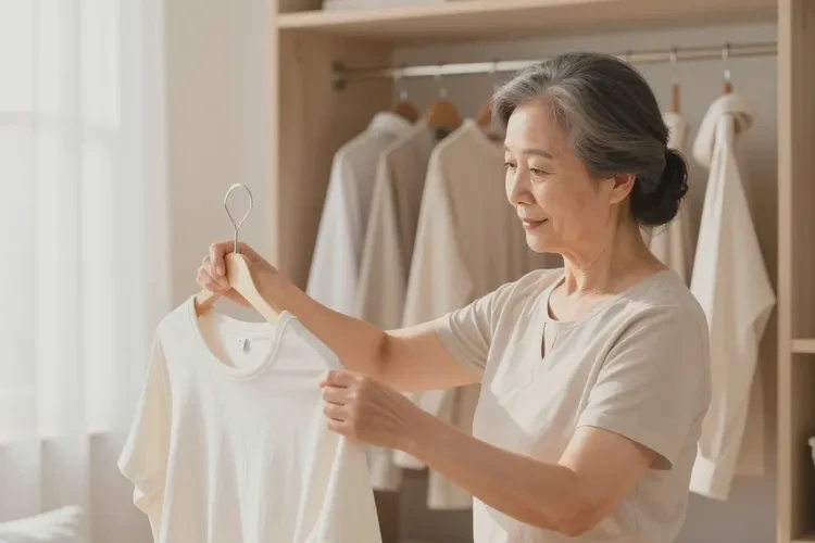 老年人小腿上容易长湿疹能治愈吗(图3)