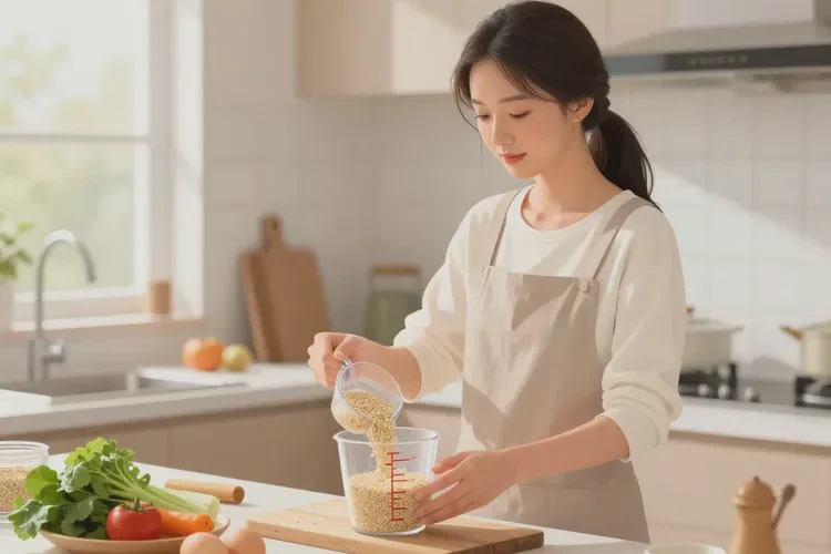 28岁晚上血糖26.9是怎么回事(图3)