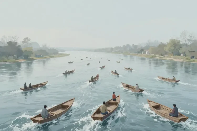 29岁空腹血糖20点1是怎么回事(图2)