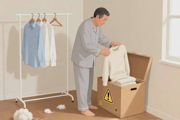 小孩手臂偶尔长湿疹能不能治愈(图3)