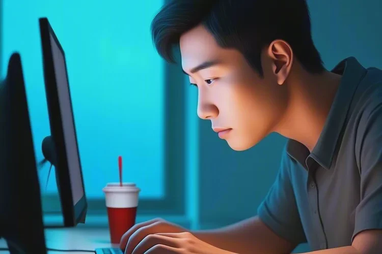 29岁餐后血糖20点3是怎么回事(图1)