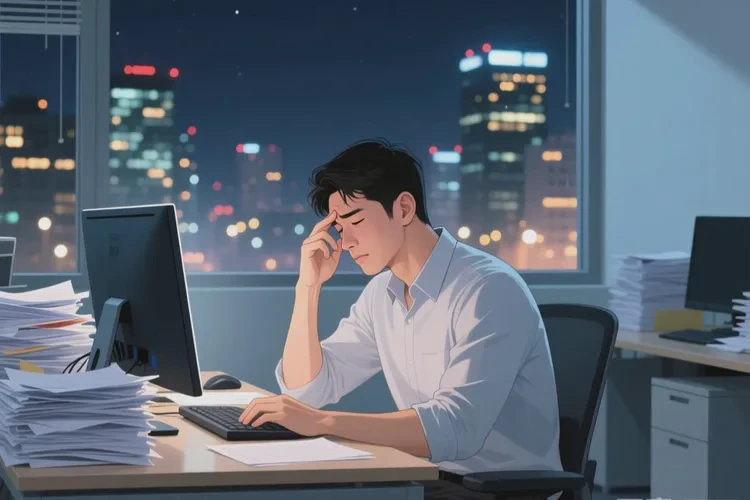 29岁早上血糖5.0是怎么回事(图2)