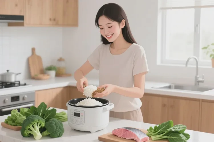 29岁晚餐血糖15.0是怎么回事(图3)