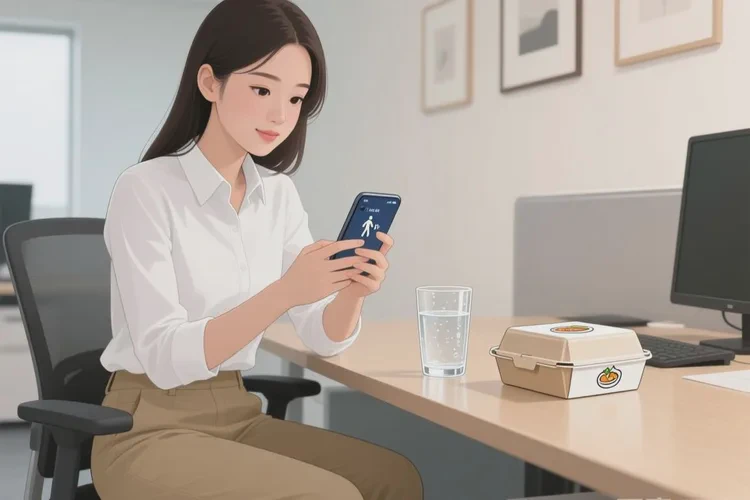 28岁睡前血糖7.0是怎么回事(图4)