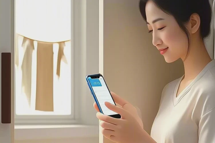 女性小腿上偶尔起湿疹能治愈吗(图4)