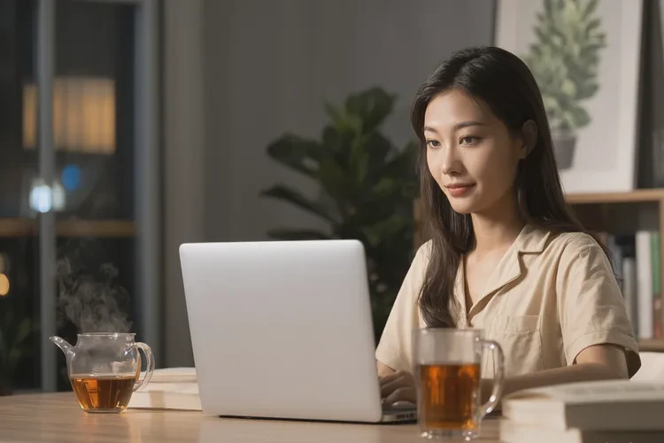 29岁早上血糖5.5是怎么回事(图3)