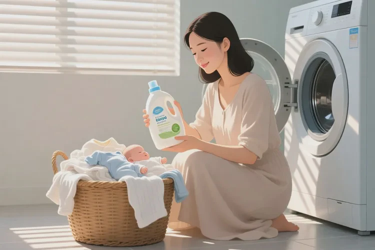 女人四肢长湿疹能治愈吗(图3)