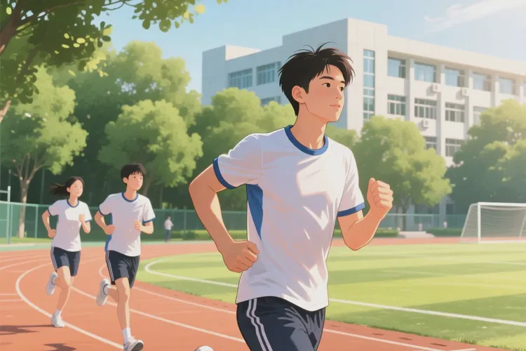 大学生手臂容易长湿疹能治愈吗(图4)