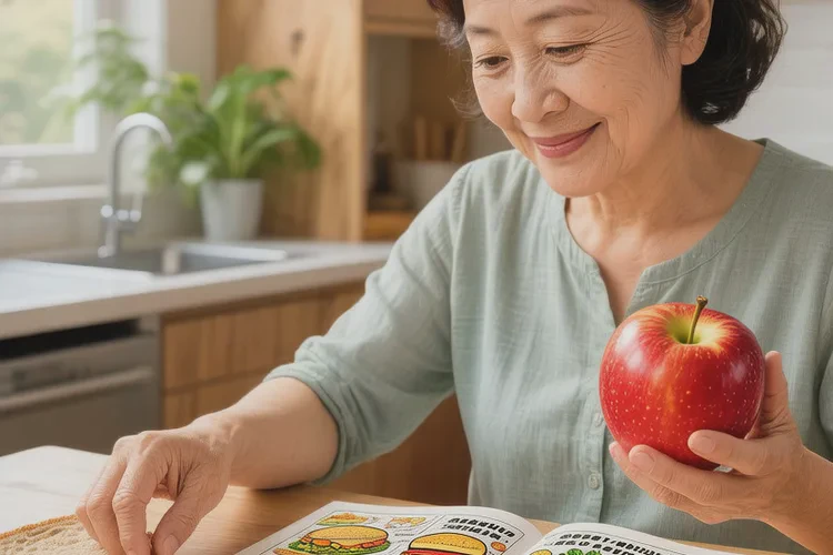 29岁下午血糖13点4是怎么回事(图2)