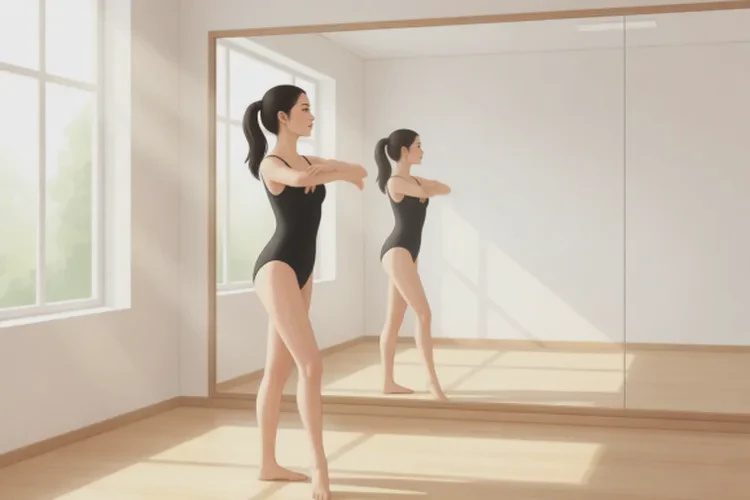 女生身上经常长湿疹可以治愈吗(图4)