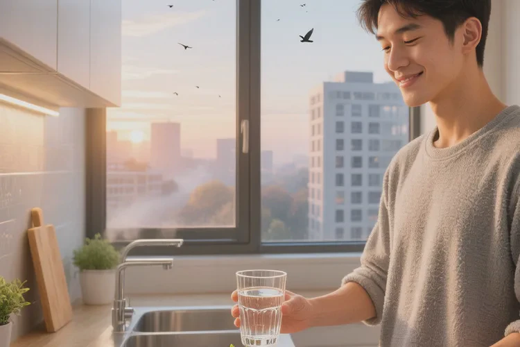 29岁早上血糖20.6是怎么回事(图3)