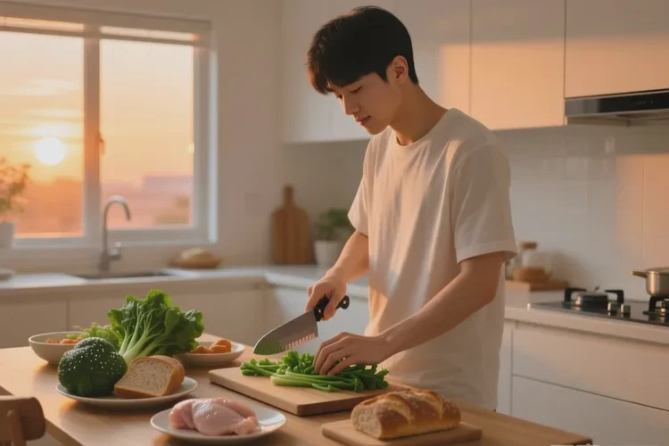 29岁早上空腹血糖3点6是怎么回事(图4)