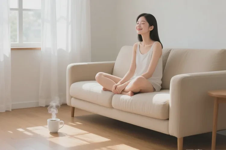 29岁晚餐血糖16.7是怎么回事(图4)