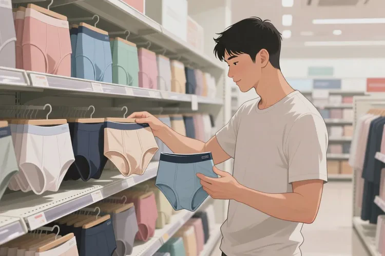 男性肛周容易长湿疹能治愈吗(图4)