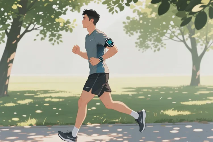 29岁早上空腹血糖28.6是怎么回事(图4)