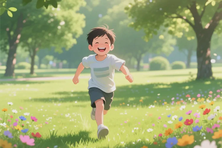 小学生脖子上经常起湿疹能治愈吗(图4)