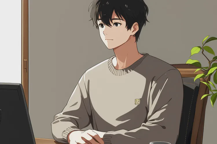 男人肚子经常长湿疹能治愈吗(图3)