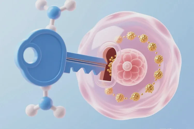 29岁晚餐血糖15.5是怎么回事(图2)