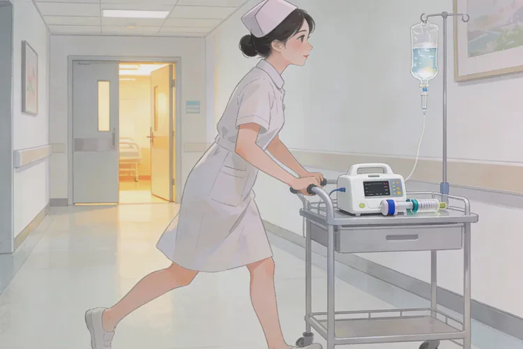 29岁早上空腹血糖20.8是怎么回事(图2)