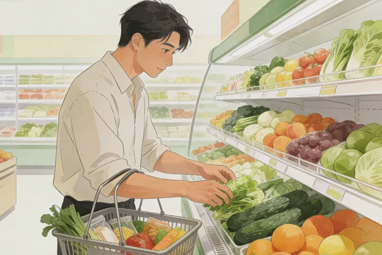 29岁晚餐血糖21.2是怎么回事(图4)