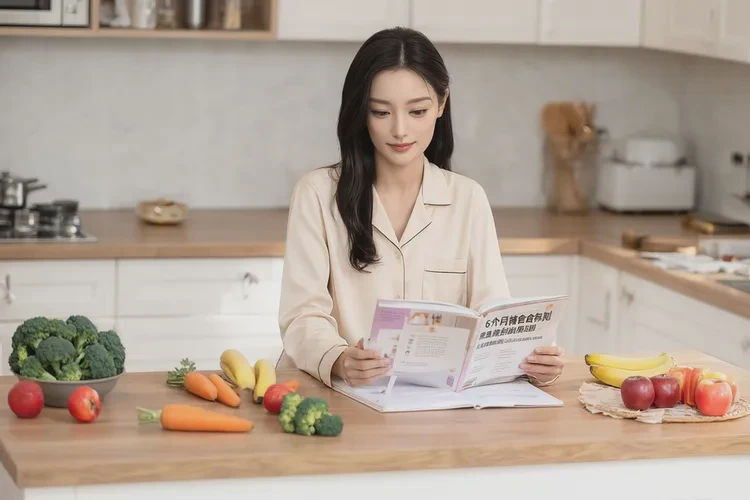 小儿肛周偶尔长湿疹能治愈吗(图4)