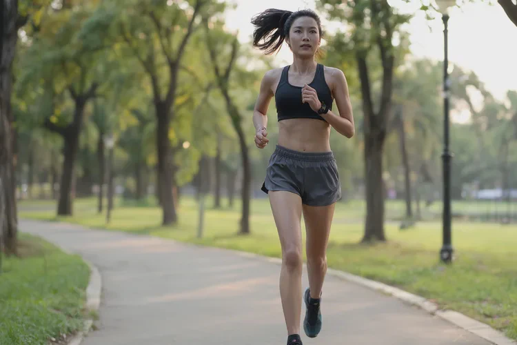 29岁早上血糖19.1是怎么回事(图3)