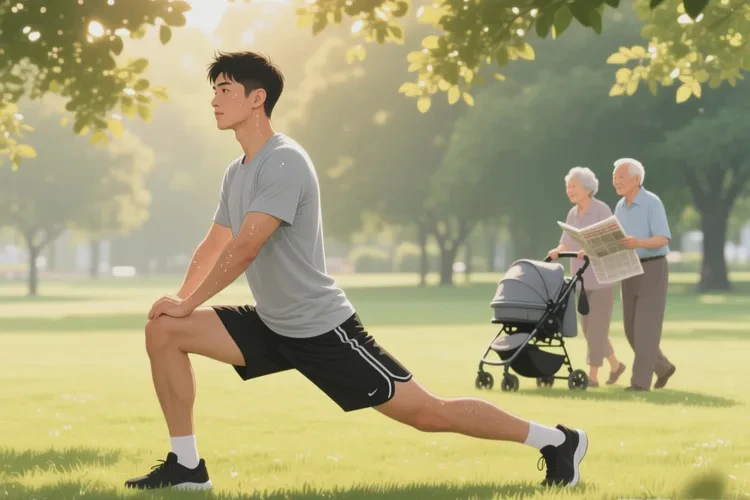 28岁睡前血糖24.8是怎么回事(图4)