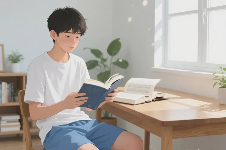 中学生大腿上长湿疹能治愈吗(图3)