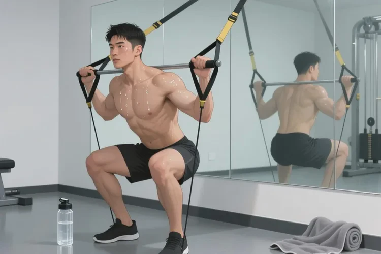 28岁晚上血糖15点2是怎么回事(图3)