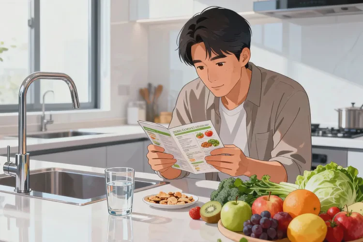 小学生屁股上出现湿疹能治愈吗(图3)