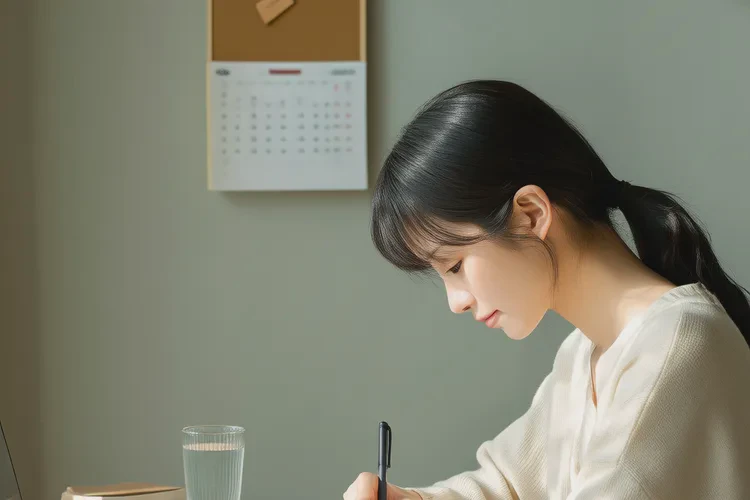 29岁睡前血糖9.7是怎么回事(图4)