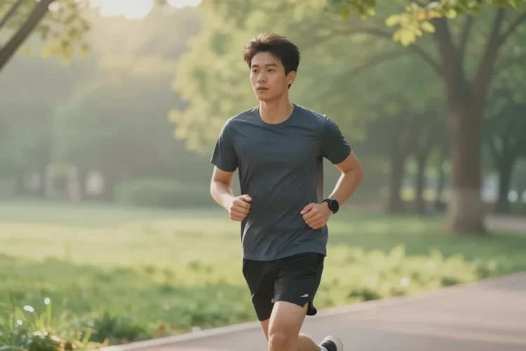 29岁中餐血糖28.5是怎么回事(图4)