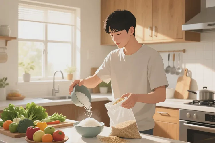 29岁餐后血糖10.4是怎么回事(图2)