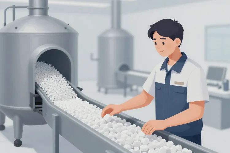 29岁早上空腹血糖6.7是怎么回事(图2)