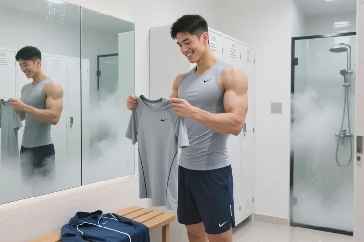 男性肚子长湿疹能治愈吗(图3)