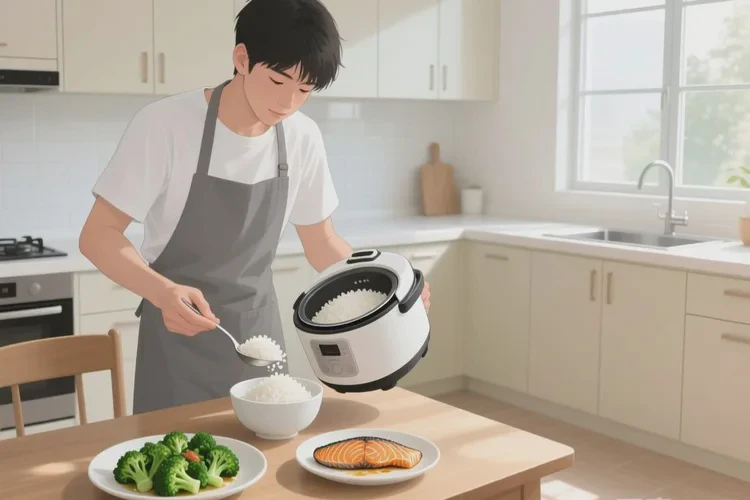 29岁晚餐血糖17点6是怎么回事(图3)