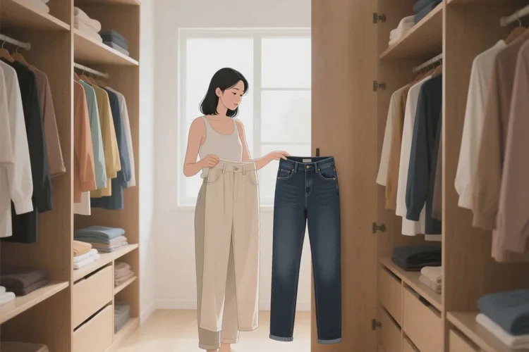 女生肚子经常起湿疹能治愈吗(图4)