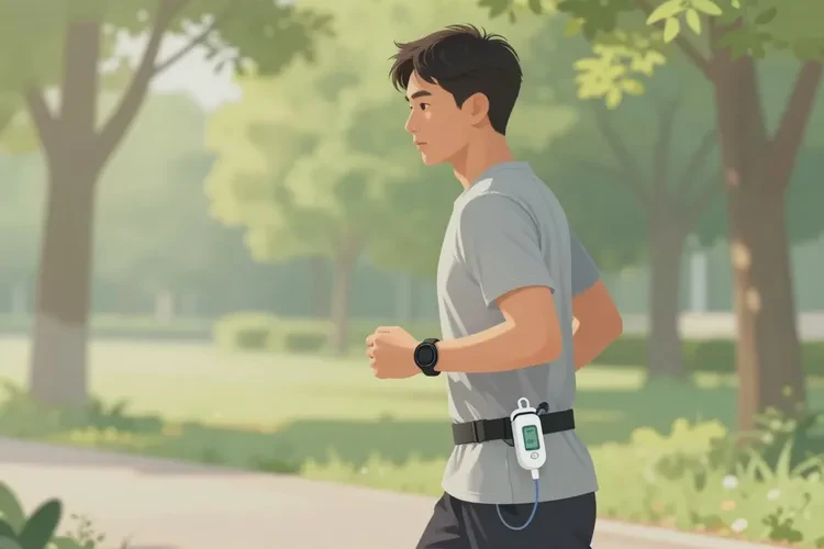 29岁空腹血糖14点4是怎么回事(图3)