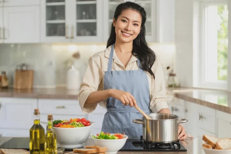 29岁早上血糖14点1是怎么回事(图4)