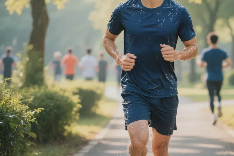 29岁晚上血糖17.7是怎么回事(图4)