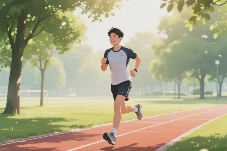 28岁睡前血糖6.5是怎么回事(图3)