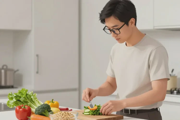 28岁晚上血糖14.0是怎么回事(图4)