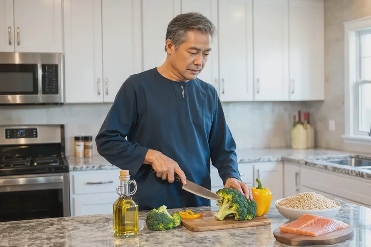 29岁晚餐血糖20点5是怎么回事(图3)