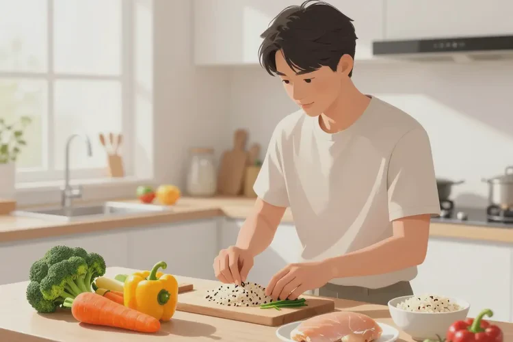 29岁空腹血糖10.9是怎么回事(图2)