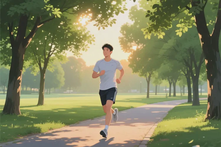 28岁晚上血糖14.1是怎么回事(图4)