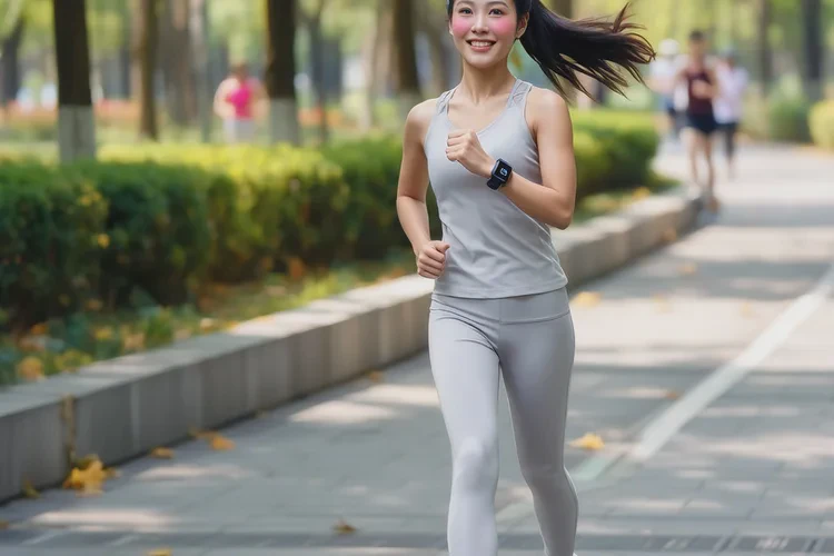 29岁晚餐血糖20点5是怎么回事(图2)