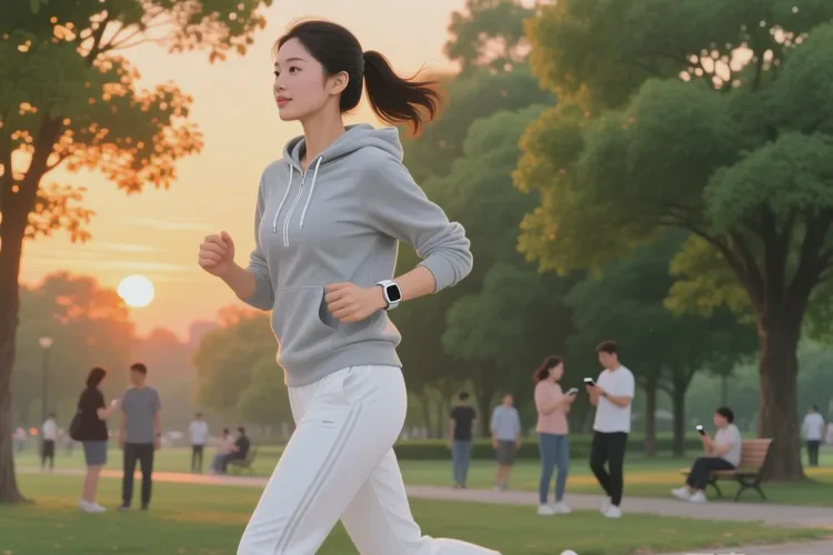 28岁中午血糖12点2是怎么回事(图3)