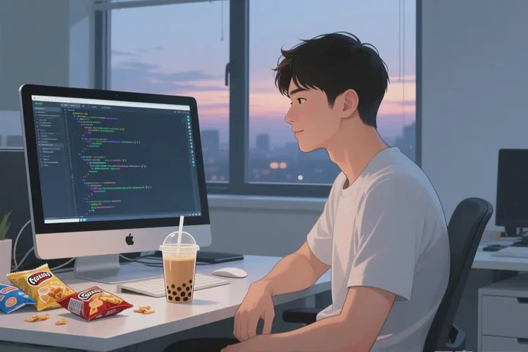 28岁下午血糖24.5是怎么回事(图3)